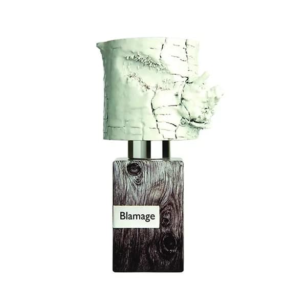 عطر ناسوماتو بلاماج