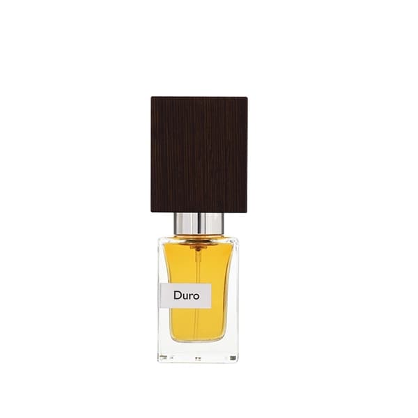 عطر ناسوماتو دورو عطریانی ۳۰ میل