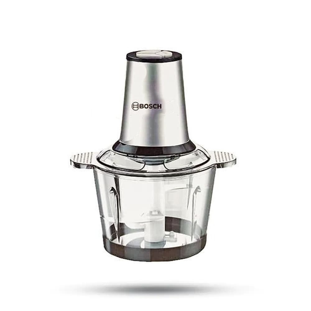 خردکن بوش مدل BSI-333 ظرفیت 3 لیتر — تصویر ۴