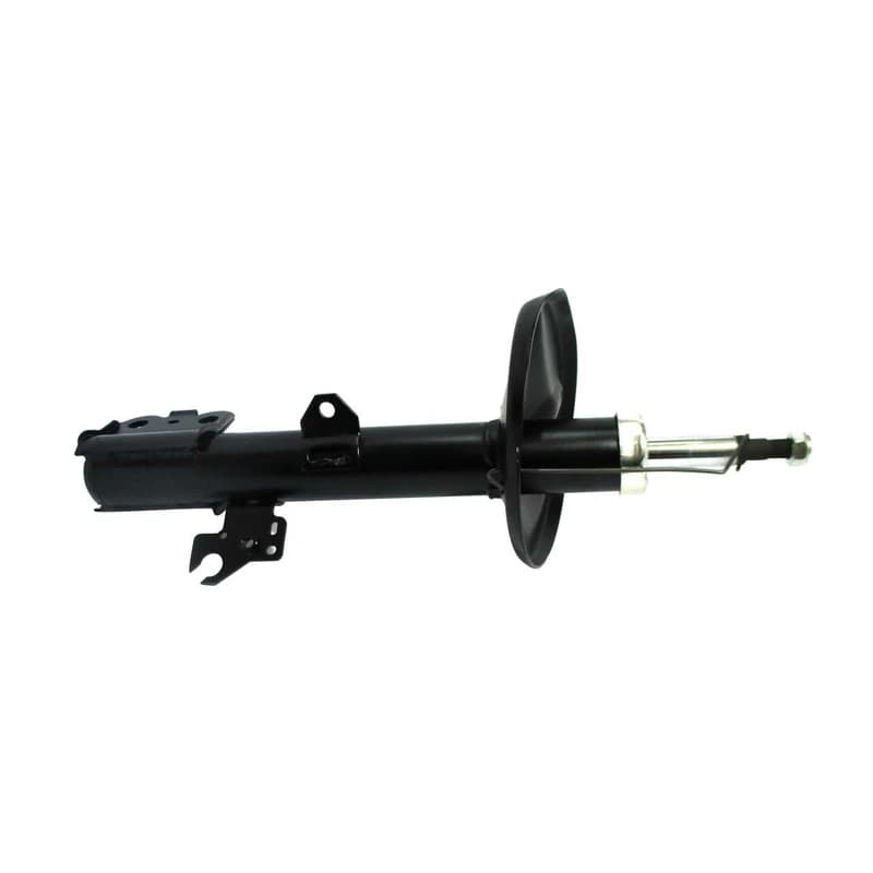 کمک فنر جلو چپ لیفان X60 وارداتی کد فنی S2905200