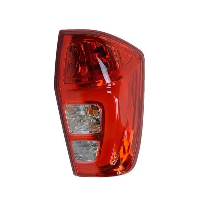 چراغ خطر عقب راست ام وی ام X33s کد فنی T11-3773020CA — تصویر ۲