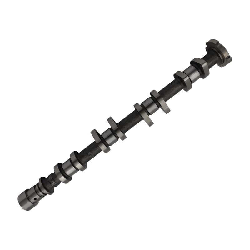 میل سوپاپ هوا جک J5 MT,S3,J4 کد فنی 1006020GH010 — تصویر ۳