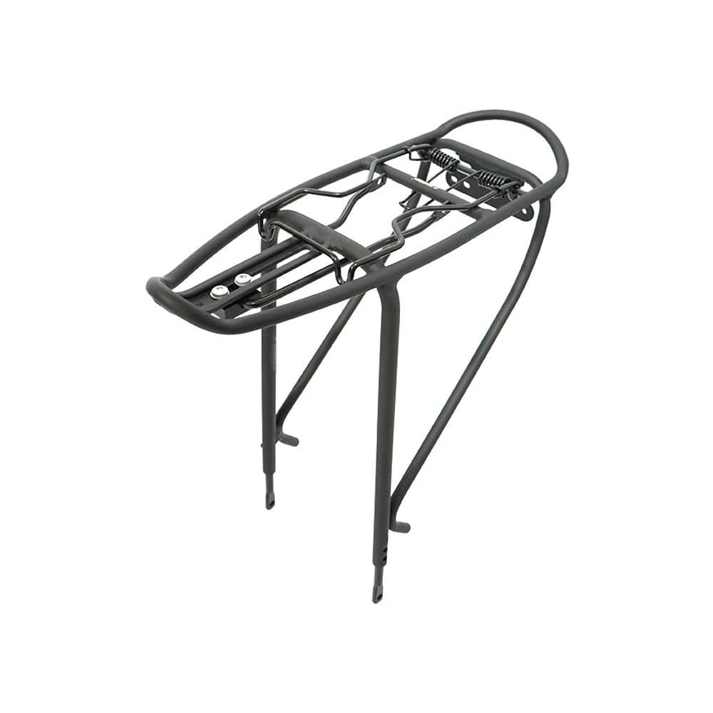 ترکبند دوچرخه انرژی مدل ENERGI CL-548