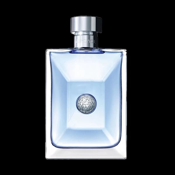 عطر ورساچه پورهوم عطریانی ۵۰ میل — تصویر ۳