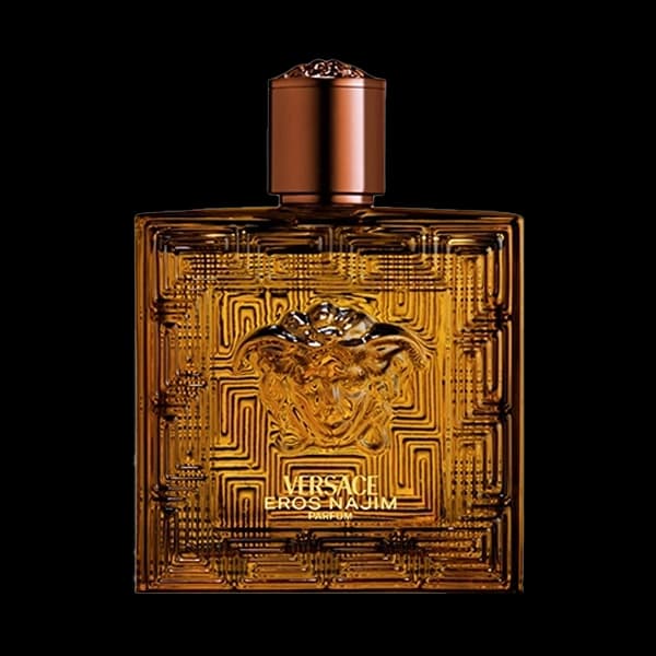 عطر ورساچه اروس نجیم عطریانی ۵۰ میل