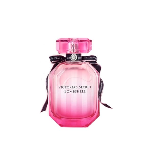 عطر ویکتوریا سکرت بامبشل عطریانی ۵۰ میل