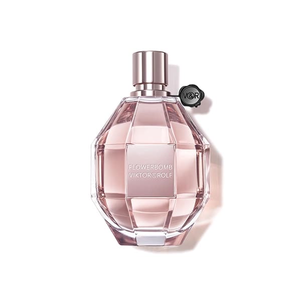 عطر ویکتور اند رولف فلاوربمب عطریانی ۵۰ میل
