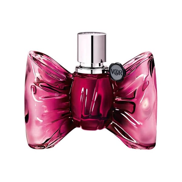 عطر ویکتور اند رولف بن بن عطریانی ۵۰ میل