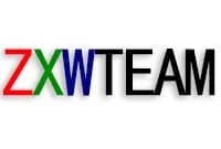 اکانت ZXW Tools (نقشه خوانی و شماتیک)(کمترین قیمت)