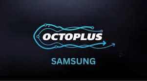 اکتیو Octoplus Samsung بدون نیاز به باکس یا دانگل(کمترین قیمت)