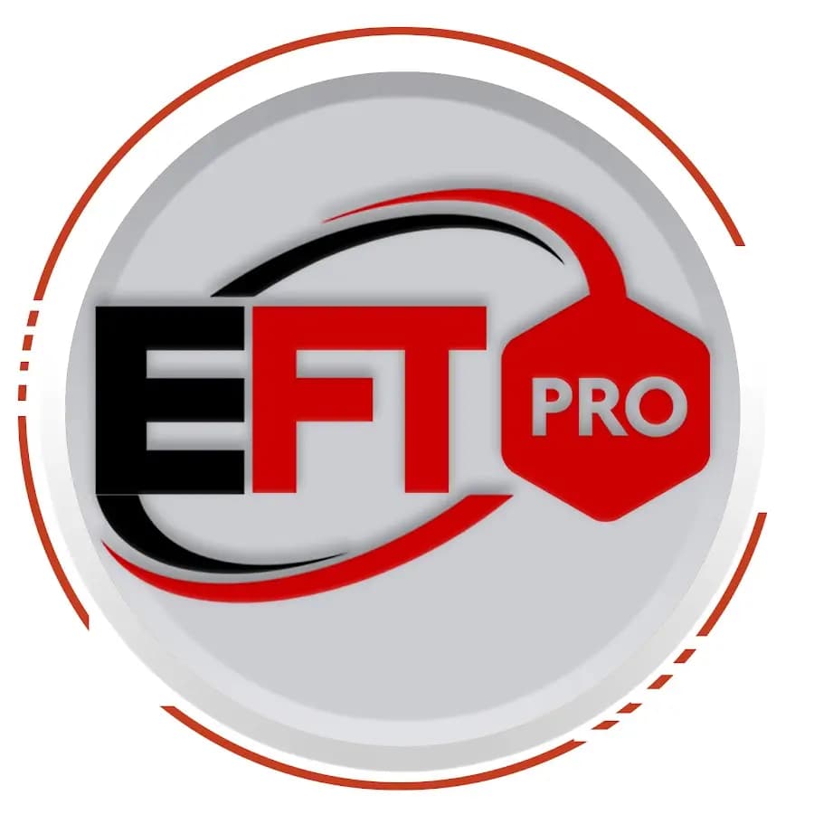 اکتیو EFT Pro بدون نیاز به دانگل(کمترین قیمت)
