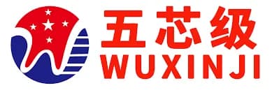 اکانت Wuxinji | پلتفرم کامل شماتیک و نقشه خوانی موبایل(کمترین قیمت)