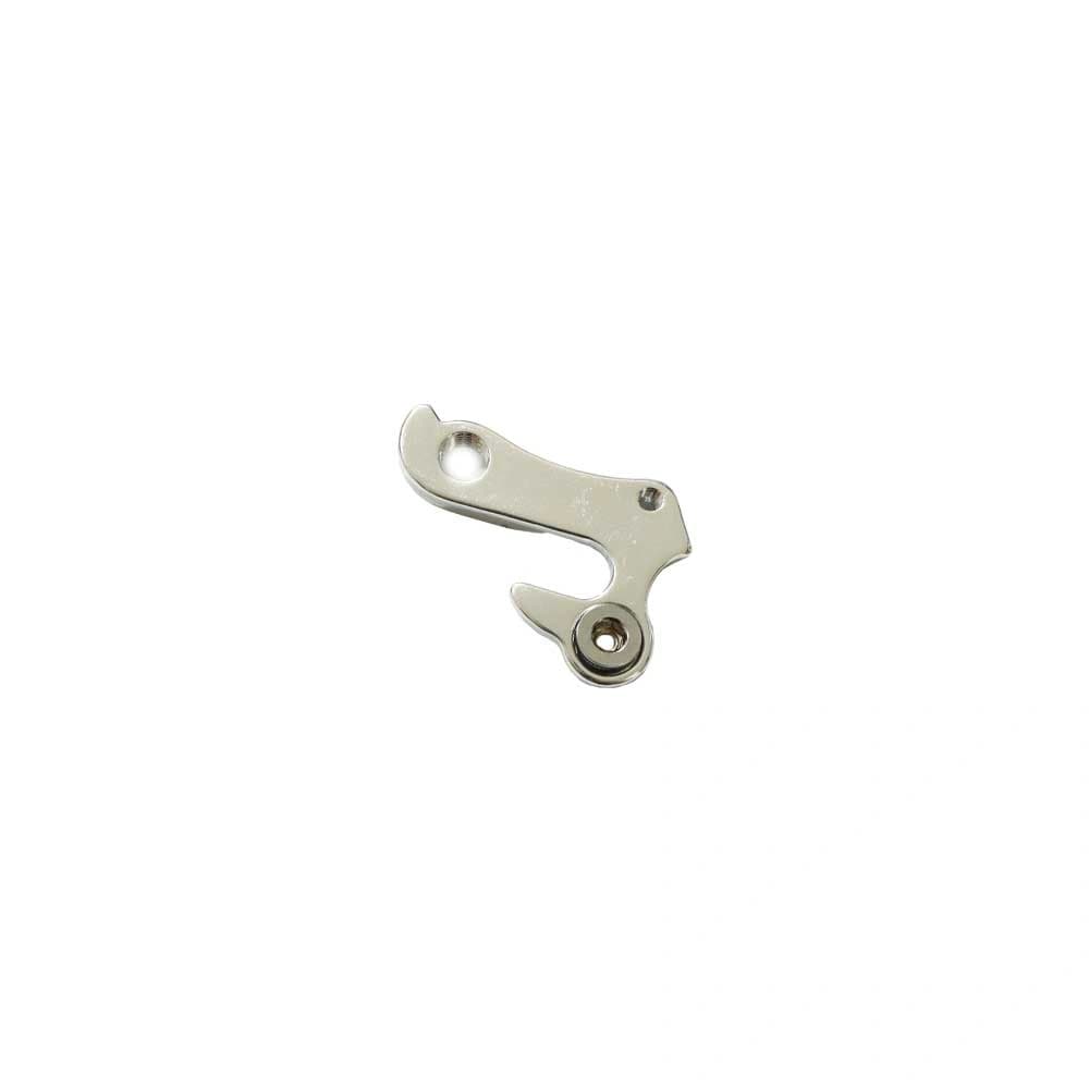 گوشواره شانژمان دوچرخه G-030 — تصویر ۳