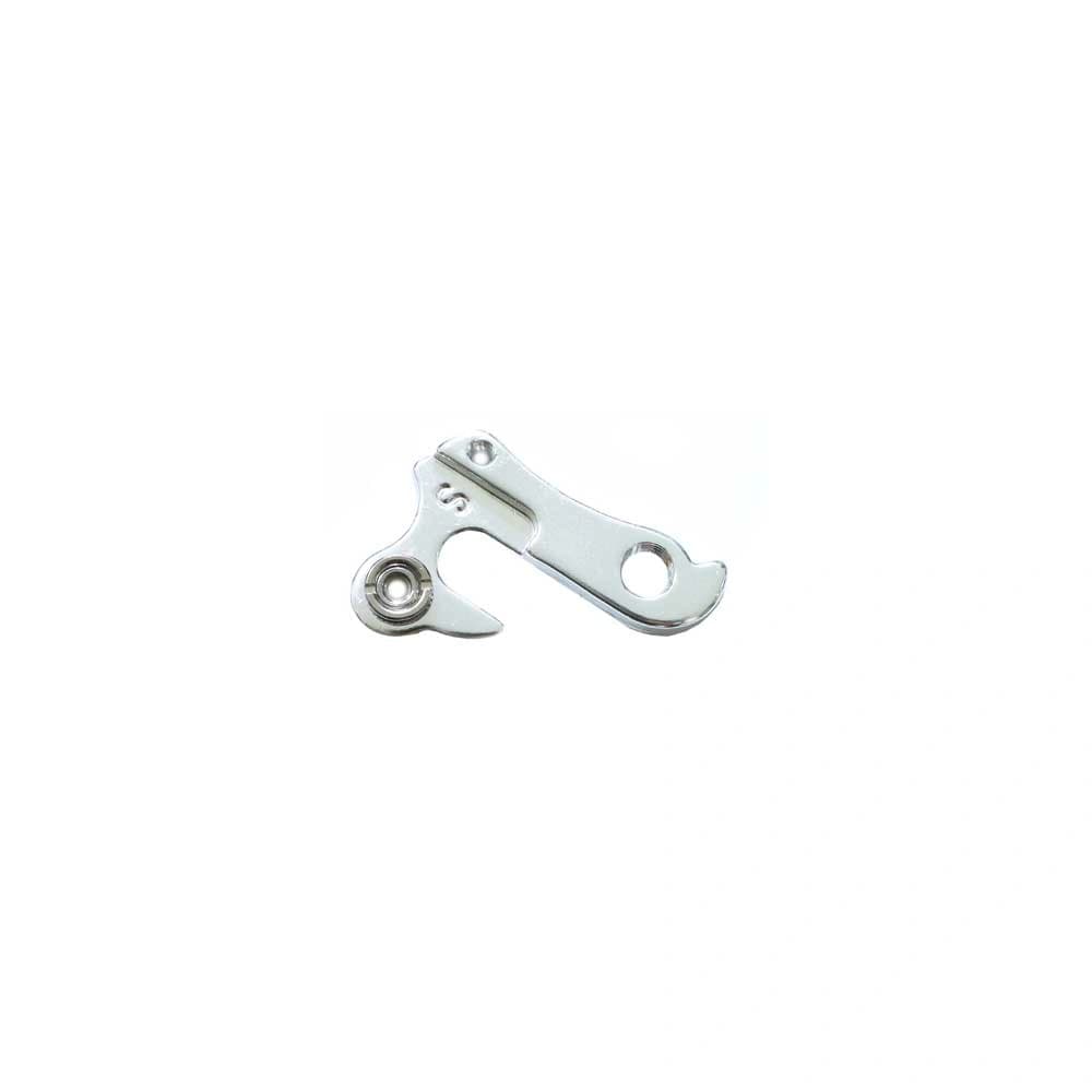 گوشواره شانژمان دوچرخه G-030