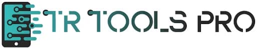 اکانت TR Tools Pro (تی آر تولز)(کمترین قیمت)