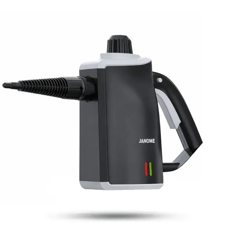 بخارشوی دستی ژانومه مدل CH1280