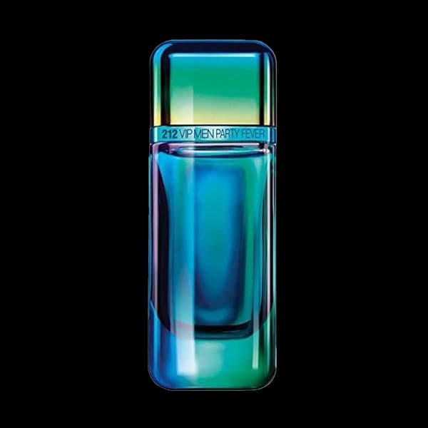 عطر کارولینا هررا پارتی فیور۲۱۲ عطریانی ۵۰ میل