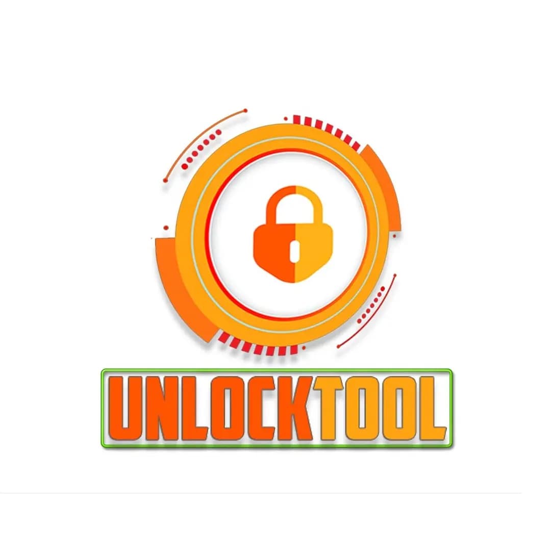 اکانت UnlockTool (آنلاک تول)سه ماهه تا یکساله(کمترین قیمت)