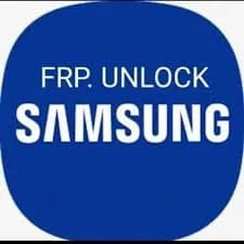 سرویس حذف Frp سامسونگ(Samsung FRP)(کمترین قیمت)