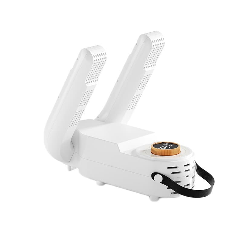 کفش خشک‌کن مدل LS-006