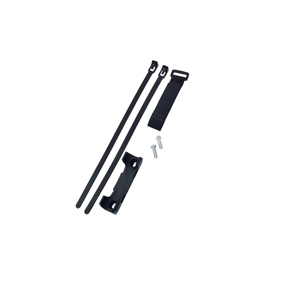 تلمبه دستی دوچرخه انرژی مدل Energi GM-71 — تصویر ۵