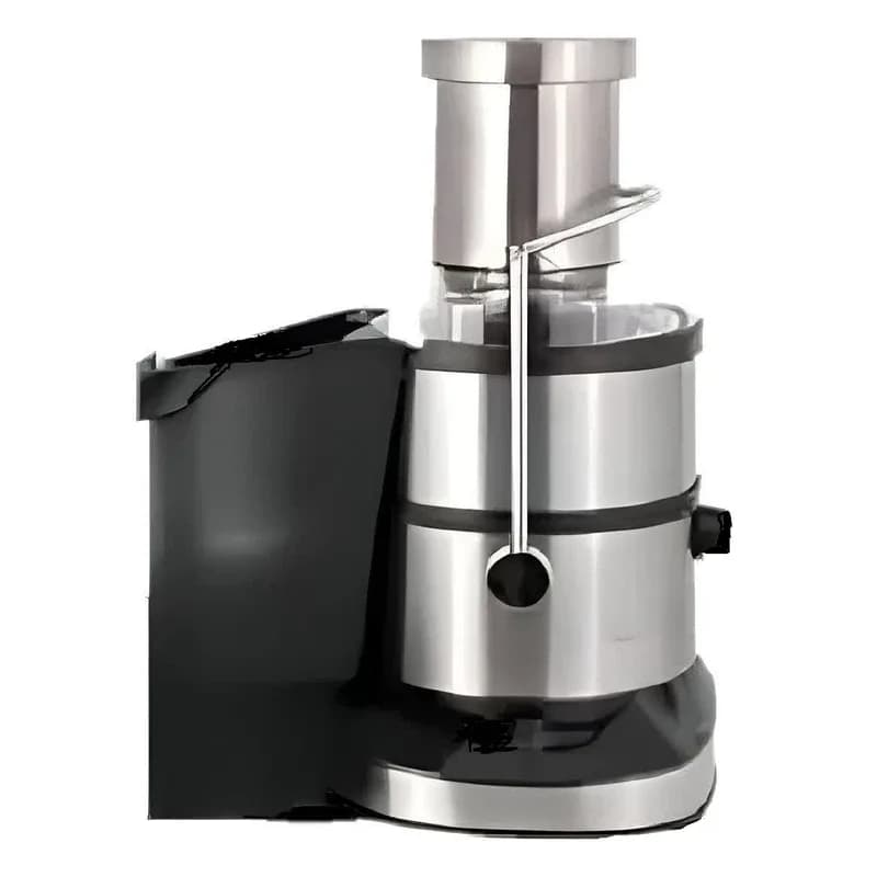 آبمیوه گیری موندو مدل MFP-2050 — تصویر ۵
