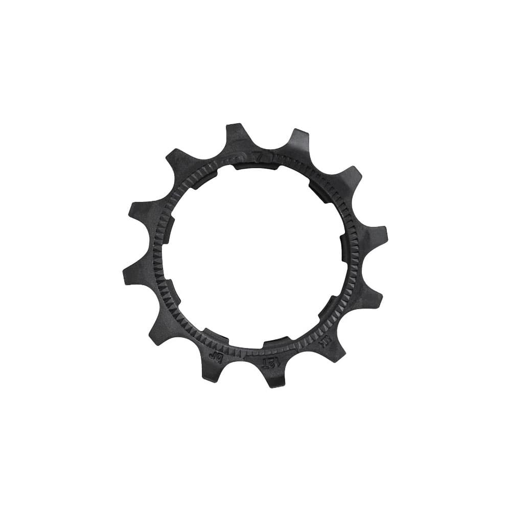 خودرو دوچرخه 8 سرعته شیمانو Shimano CS-HG200 8s 32T — تصویر ۵