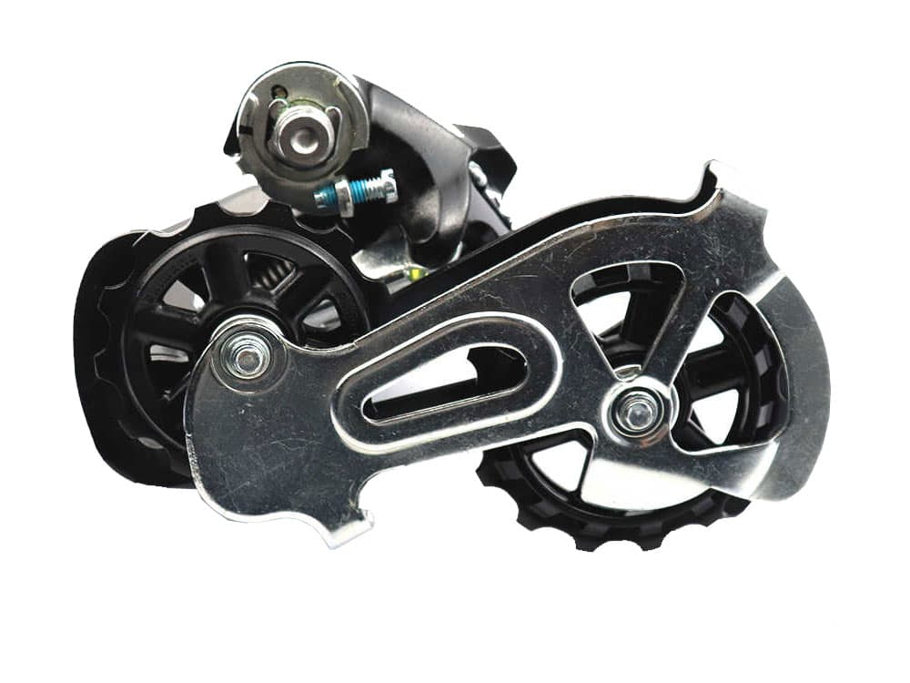 شانژمان آلتوس شیمانو Shimano Altus RD-M310 — تصویر ۳
