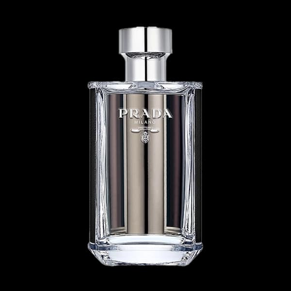 عطر پرادا الهوم عطریانی ۳۰ میل