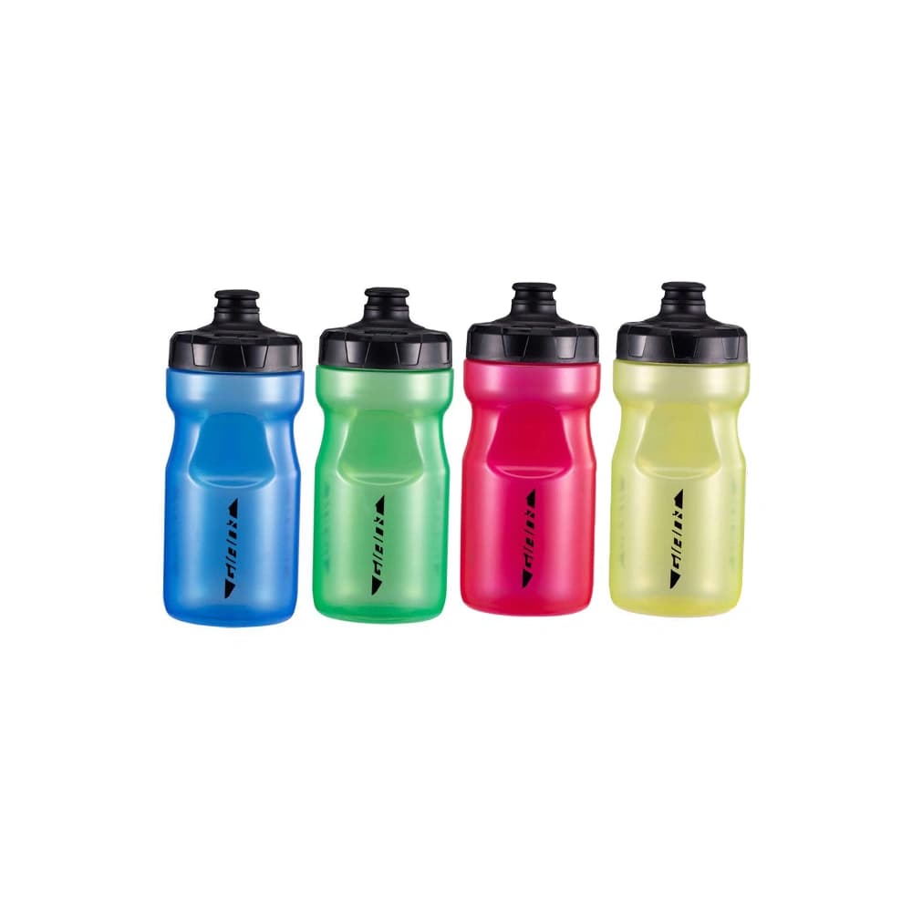 قمقمه دوچرخه جاینت Giant ARX Double Spring 400ML — تصویر ۶