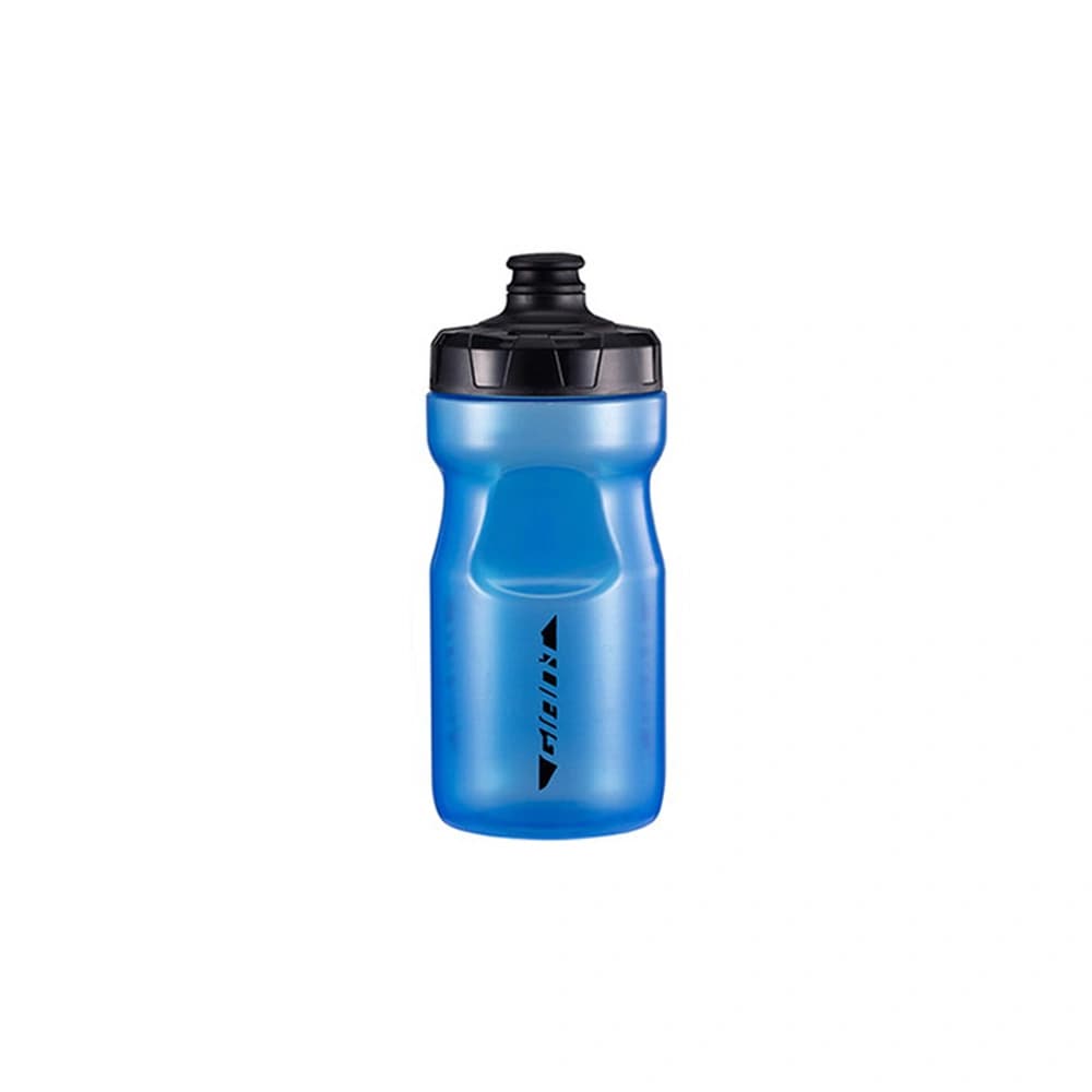 قمقمه دوچرخه جاینت Giant ARX Double Spring 400ML — تصویر ۷