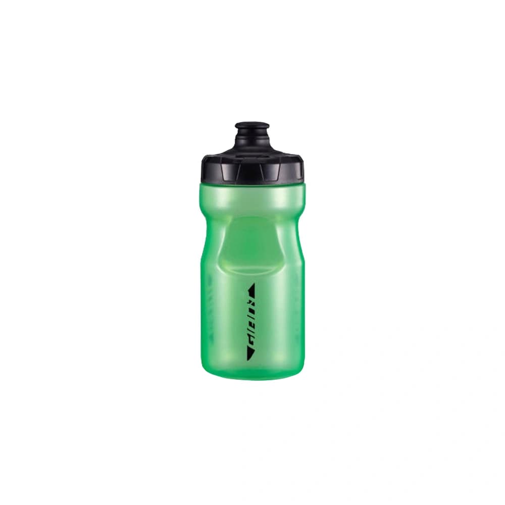 قمقمه دوچرخه جاینت Giant ARX Double Spring 400ML — تصویر ۱۰