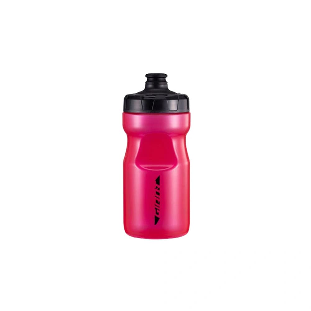 قمقمه دوچرخه جاینت Giant ARX Double Spring 400ML — تصویر ۴