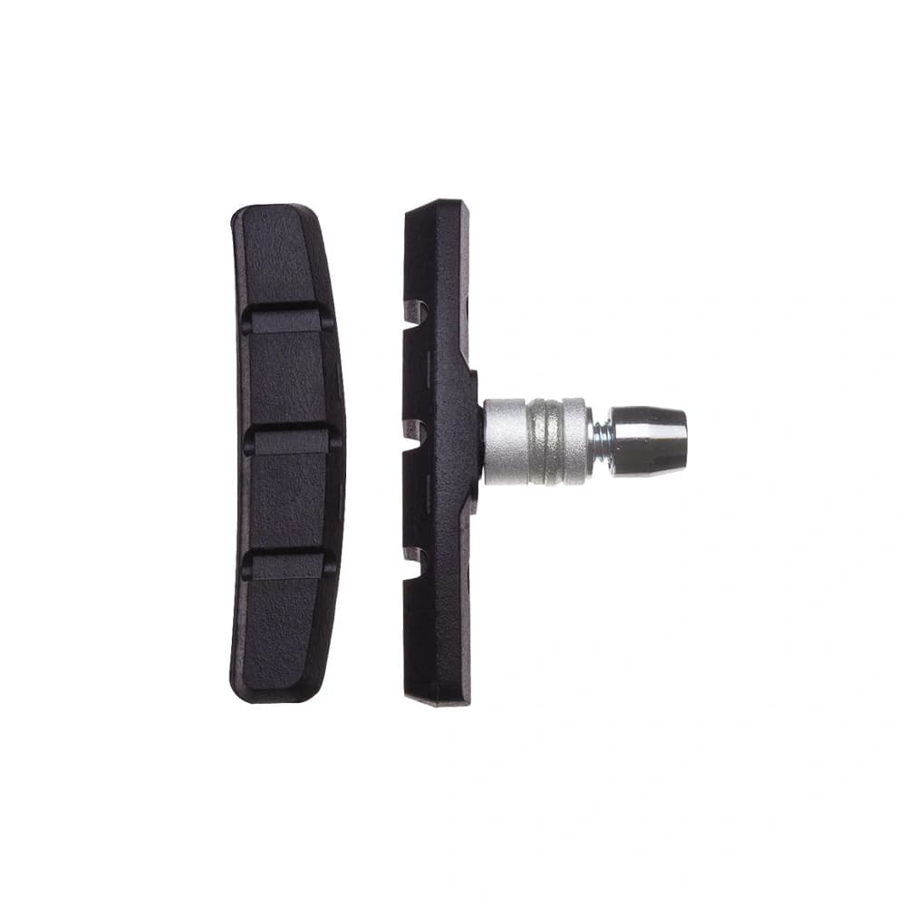 لنت ترمز دوچرخه ویبرک مدل ICESTOP IM-947V BRAKCO