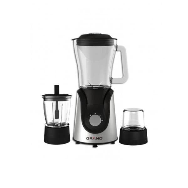 مخلوط کن با اسیاب گرند مدل 1095