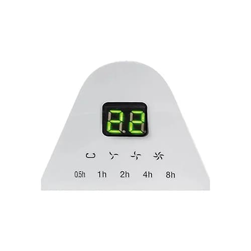 پنکه ایستاده فکر مدل TVL 90 S — تصویر ۴