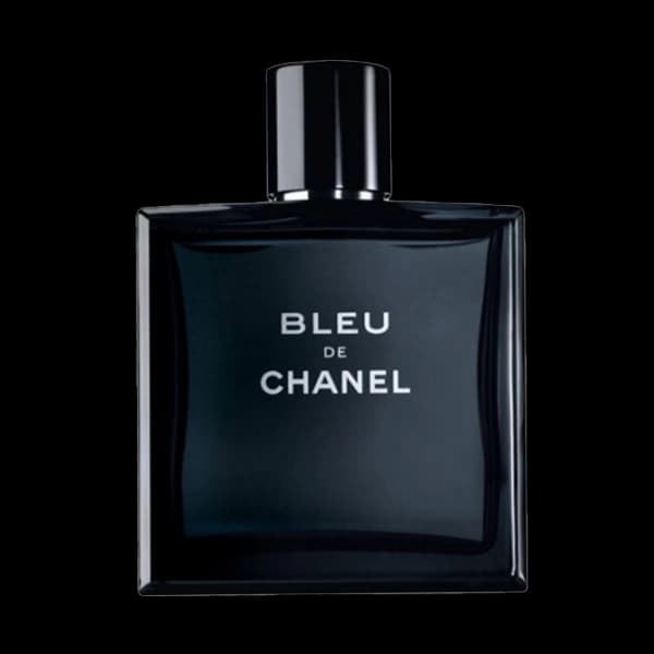 عطر بلو شنل عطریانی ۵۰ میل