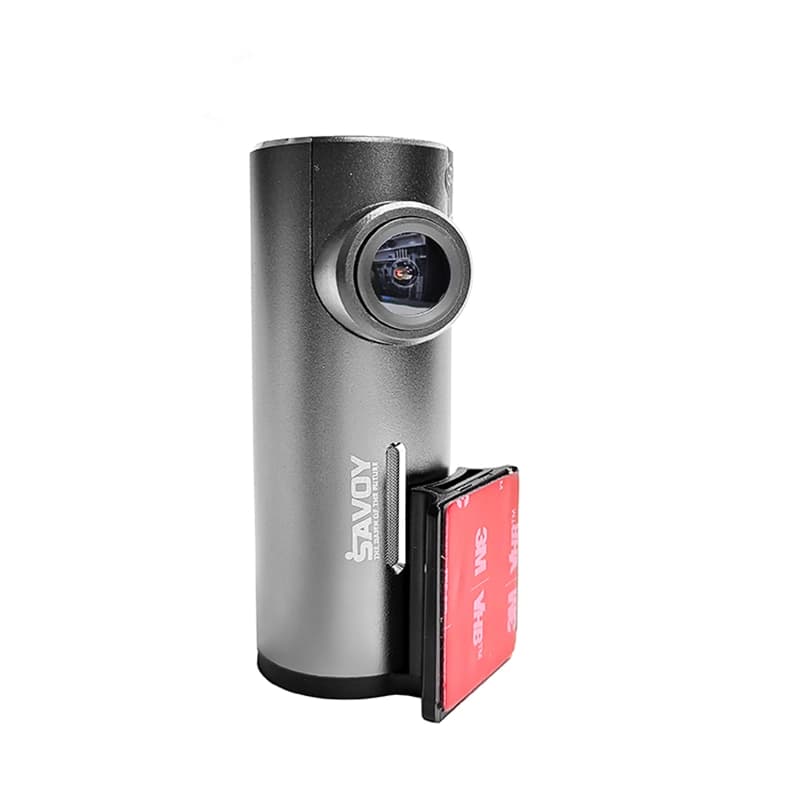 دوربین ثبت وقایع ساووی SV-903 WIFI