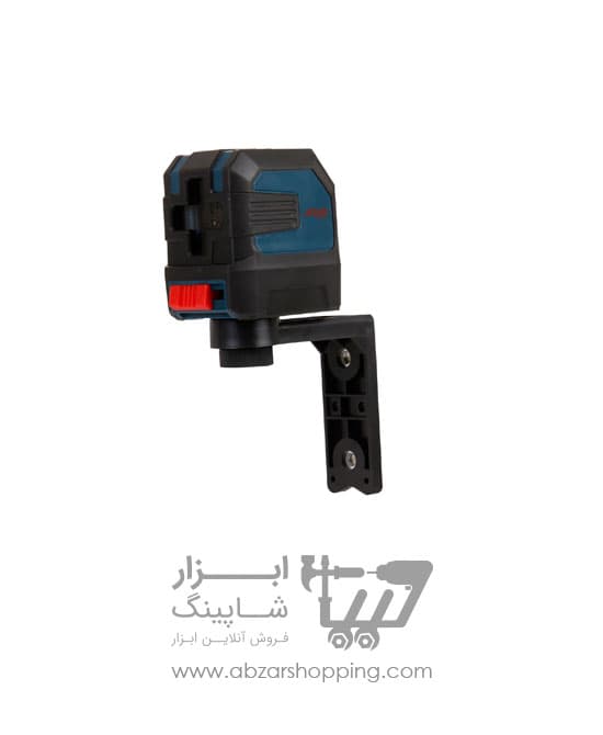تراز لیزری دو خط آروا مدل 4675 — تصویر ۴
