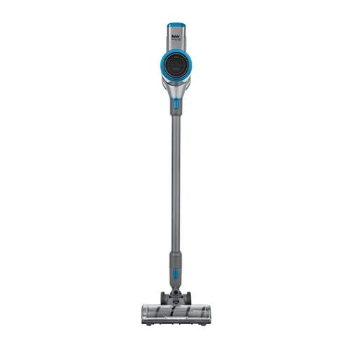 جارو شارژی فکر مدل INOVATOR X PLUS 7286 — تصویر ۹