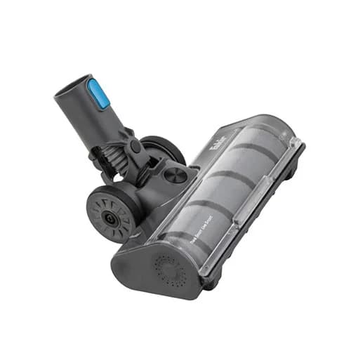 جارو شارژی فکر مدل INOVATOR X PLUS 7286 — تصویر ۷
