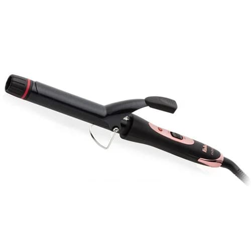 ویو کن فکر مدل ESTELLE — تصویر ۱۰