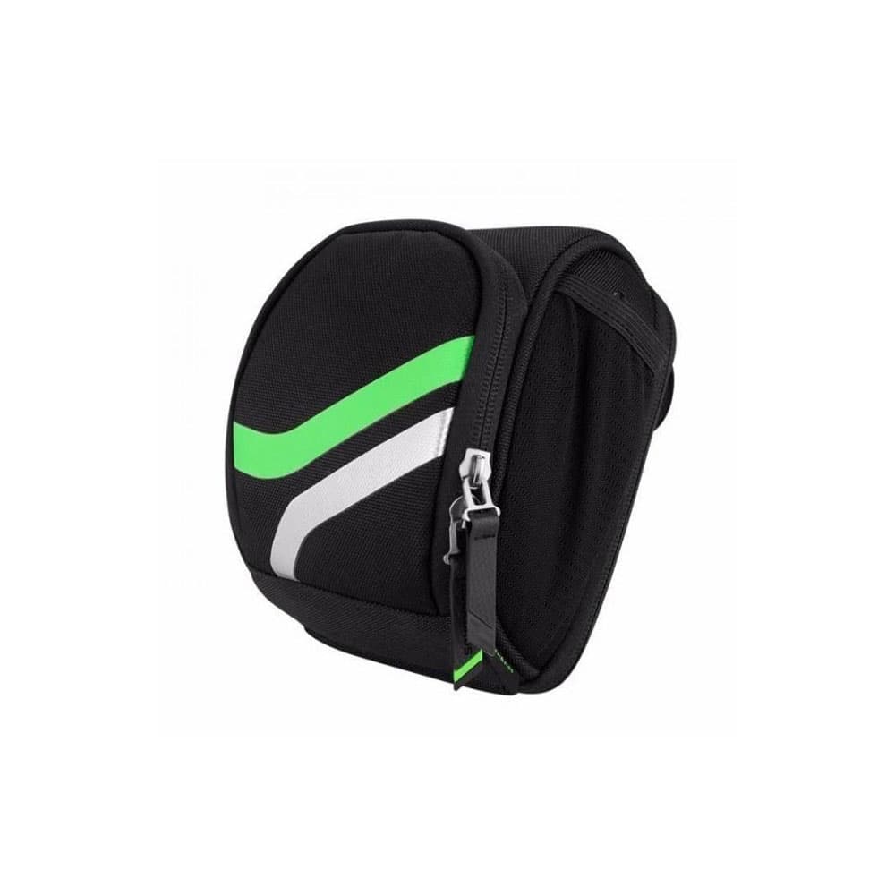 کیف جلو فرمان دوچرخه راک براس مدل ROCKBROS H7-BK