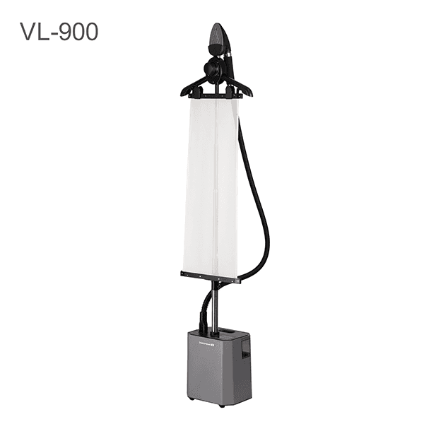 اتو بخار ایستاده ولروس مدل VL – 900 — تصویر ۲