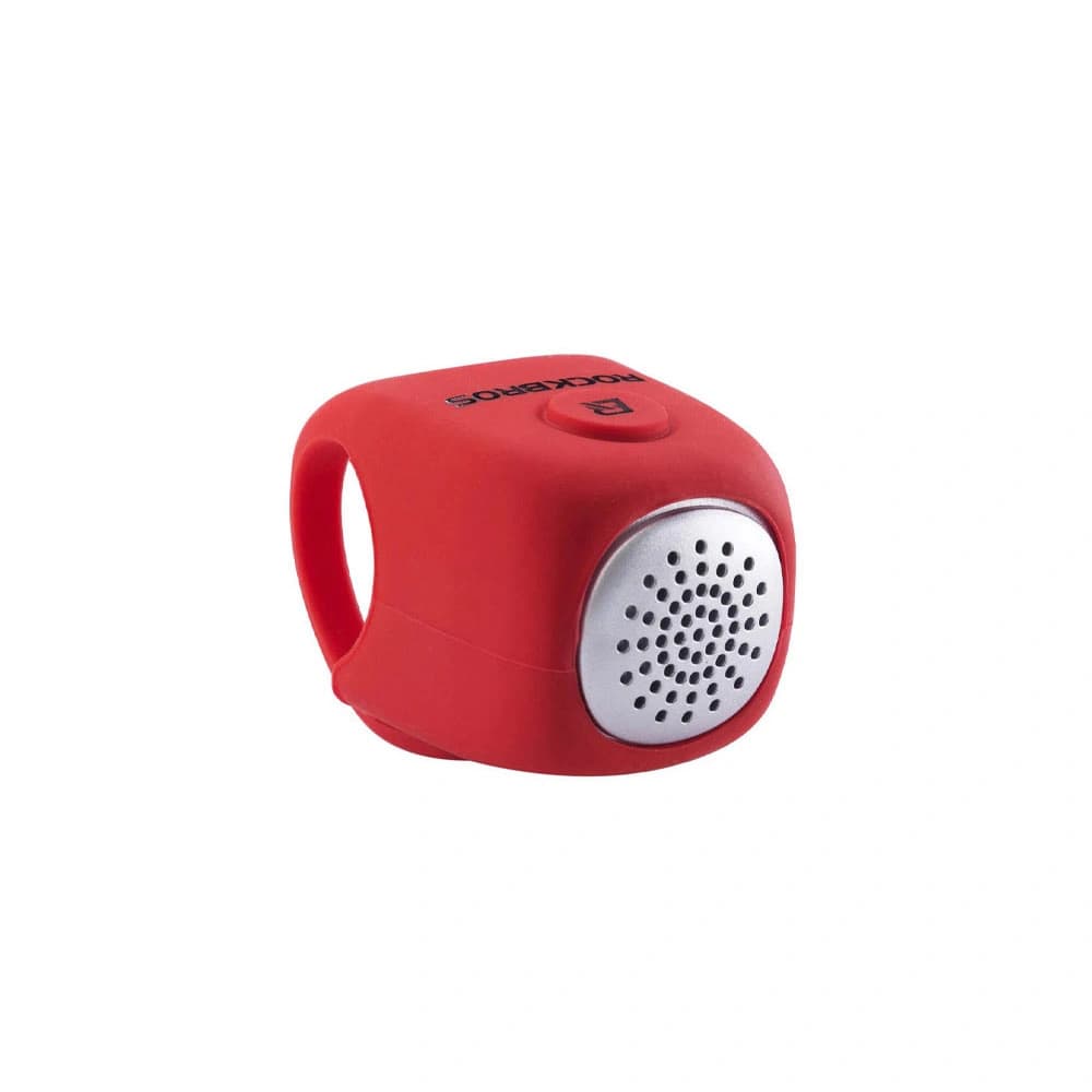 زنگ دوچرخه راک براس مدل ROCKBROS CB1709 — تصویر ۵