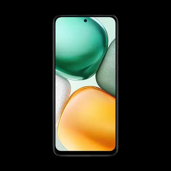گوشی موبایل هانر مدل X7C ظرفیت 256 گیگابایت 4G رم 8 دو سیم کارت — تصویر ۳