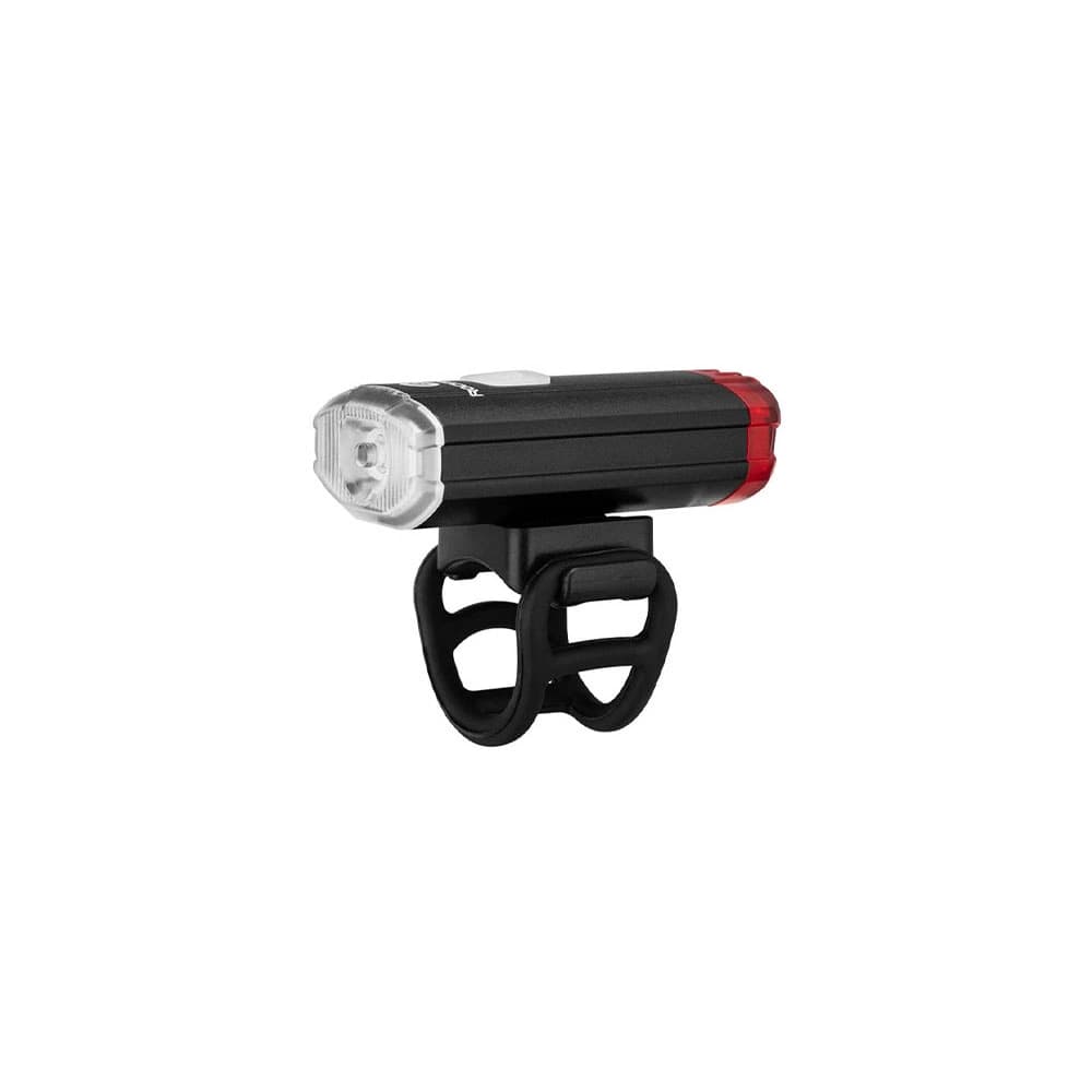 چراغ جلو و عقب دوچرخه راک براس مدل Rockbros YQ-TD100 — تصویر ۹