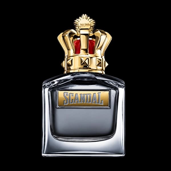 عطر ژان پل گوتیه اسکندال پور هوم عطریانی ۳۰ میل