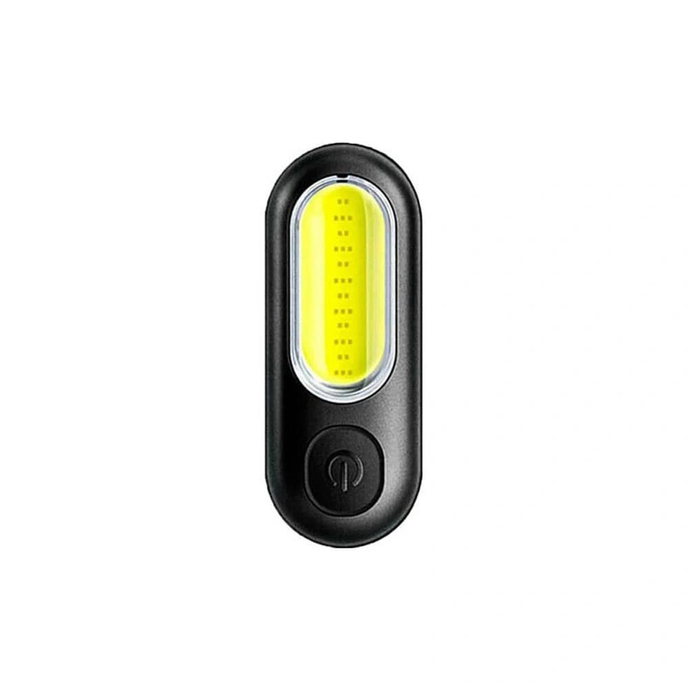 چراغ عقب دوچرخه راک براس مدل ROCKBROS PT-6005 — تصویر ۹