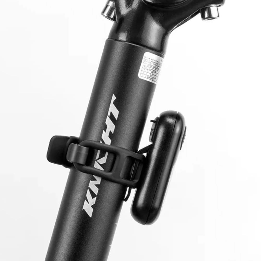 چراغ عقب دوچرخه راک براس مدل ROCKBROS PT-6005 — تصویر ۷